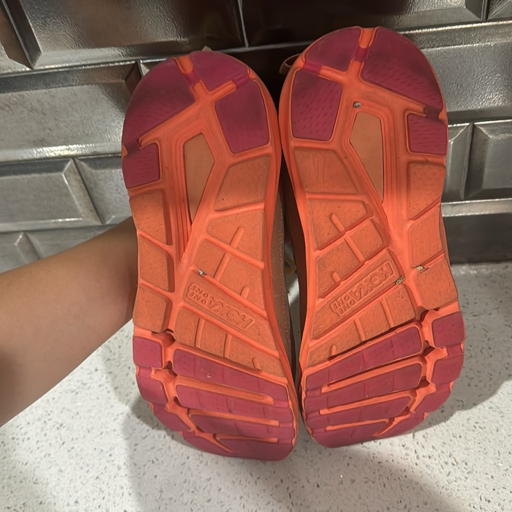 Hoka elevon 2 - Picture 9 of 12